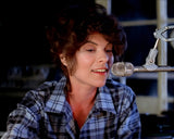 (STLV25) AUTOGRAPH PRE-ORDER - ADRIENNE BARBEAU 8X10 & Send-In