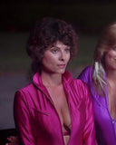 (STLV25) AUTOGRAPH PRE-ORDER - ADRIENNE BARBEAU 8X10 & Send-In