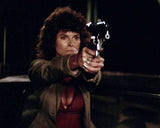 (STLV25) AUTOGRAPH PRE-ORDER - ADRIENNE BARBEAU 8X10 & Send-In