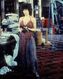 (STLV25) AUTOGRAPH PRE-ORDER - ADRIENNE BARBEAU 8X10 & Send-In