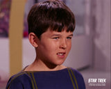 (STLV26) AUTOGRAPH PRE-ORDER - CAESAR BELLI 8x10 & Send-In