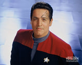 (STLV25) AUTOGRAPH PRE-ORDER - ROBERT BELTRAN 8X10 & Send-In