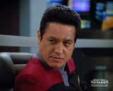 (STLV25) AUTOGRAPH PRE-ORDER - ROBERT BELTRAN 8X10 & Send-In