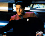 (STLV25) AUTOGRAPH PRE-ORDER - ROBERT BELTRAN 8X10 & Send-In