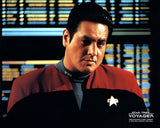 (STLV25) AUTOGRAPH PRE-ORDER - ROBERT BELTRAN 8X10 & Send-In