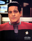 (STLV25) AUTOGRAPH PRE-ORDER - ROBERT BELTRAN 8X10 & Send-In