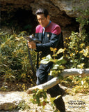 (STLV25) AUTOGRAPH PRE-ORDER - ROBERT BELTRAN 8X10 & Send-In