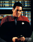 (STLV25) AUTOGRAPH PRE-ORDER - ROBERT BELTRAN 8X10 & Send-In