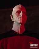 (STLV26) AUTOGRAPH PRE-ORDER - MICHAEL BERRYMAN 8x10 & Send-In