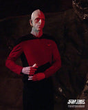 (STLV26) AUTOGRAPH PRE-ORDER - MICHAEL BERRYMAN 8x10 & Send-In