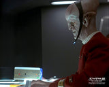 (STLV26) AUTOGRAPH PRE-ORDER - MICHAEL BERRYMAN 8x10 & Send-In