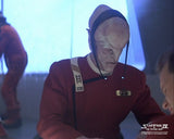 (STLV26) AUTOGRAPH PRE-ORDER - MICHAEL BERRYMAN 8x10 & Send-In