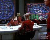 (STLV26) AUTOGRAPH PRE-ORDER - MICHAEL BERRYMAN 8x10 & Send-In