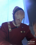 (STLV26) AUTOGRAPH PRE-ORDER - MICHAEL BERRYMAN 8x10 & Send-In