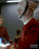 (STLV26) AUTOGRAPH PRE-ORDER - MICHAEL BERRYMAN 8x10 & Send-In