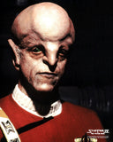 (STLV26) AUTOGRAPH PRE-ORDER - MICHAEL BERRYMAN 8x10 & Send-In