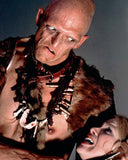(STLV26) AUTOGRAPH PRE-ORDER - MICHAEL BERRYMAN 8x10 & Send-In
