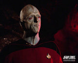 (STLV26) AUTOGRAPH PRE-ORDER - MICHAEL BERRYMAN 8x10 & Send-In