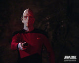 (STLV26) AUTOGRAPH PRE-ORDER - MICHAEL BERRYMAN 8x10 & Send-In