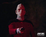 (STLV26) AUTOGRAPH PRE-ORDER - MICHAEL BERRYMAN 8x10 & Send-In