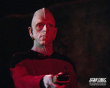 (STLV26) AUTOGRAPH PRE-ORDER - MICHAEL BERRYMAN 8x10 & Send-In
