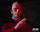 (STLV26) AUTOGRAPH PRE-ORDER - MICHAEL BERRYMAN 8x10 & Send-In