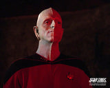 (STLV26) AUTOGRAPH PRE-ORDER - MICHAEL BERRYMAN 8x10 & Send-In