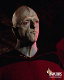 (STLV26) AUTOGRAPH PRE-ORDER - MICHAEL BERRYMAN 8x10 & Send-In