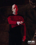 (STLV26) AUTOGRAPH PRE-ORDER - MICHAEL BERRYMAN 8x10 & Send-In