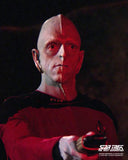 (STLV26) AUTOGRAPH PRE-ORDER - MICHAEL BERRYMAN 8x10 & Send-In