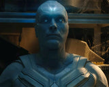 (GCC) AUTOGRAPH PRE-ORDER - PAUL BETTANY 8x10 & Send-In