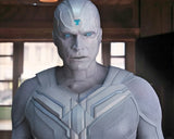 (GCC) AUTOGRAPH PRE-ORDER - PAUL BETTANY 8x10 & Send-In