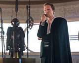 (GCC) AUTOGRAPH PRE-ORDER - PAUL BETTANY 8x10 & Send-In