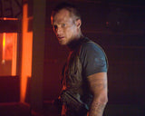 (GCC) AUTOGRAPH PRE-ORDER - PAUL BETTANY 8x10 & Send-In