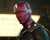 (GCC) AUTOGRAPH PRE-ORDER - PAUL BETTANY 8x10 & Send-In