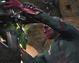 (GCC) AUTOGRAPH PRE-ORDER - PAUL BETTANY 8x10 & Send-In