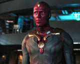 (GCC) AUTOGRAPH PRE-ORDER - PAUL BETTANY 8x10 & Send-In
