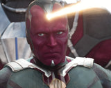(GCC) AUTOGRAPH PRE-ORDER - PAUL BETTANY 8x10 & Send-In