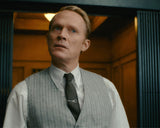 (GCC) AUTOGRAPH PRE-ORDER - PAUL BETTANY 8x10 & Send-In