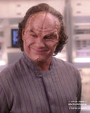 (STLV26) AUTOGRAPH PRE-ORDER - JOHN BILLINGSLEY 8X10 & Send-In