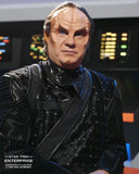 (STLV26) AUTOGRAPH PRE-ORDER - JOHN BILLINGSLEY 8X10 & Send-In