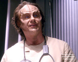 (STLV26) AUTOGRAPH PRE-ORDER - JOHN BILLINGSLEY 8X10 & Send-In