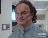 (STLV26) AUTOGRAPH PRE-ORDER - JOHN BILLINGSLEY 8X10 & Send-In