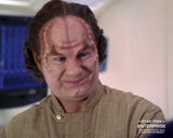 (STLV26) AUTOGRAPH PRE-ORDER - JOHN BILLINGSLEY 8X10 & Send-In