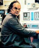 (STLV26) AUTOGRAPH PRE-ORDER - JOHN BILLINGSLEY 8X10 & Send-In