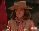 (TREK60) AUTOGRAPH PRE-ORDER - BRIAN BONSALL 8x10 & Send-In