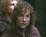 (FXP) AUTOGRAPH PRE-ORDER - BILLY BOYD 8x10 & Send-In
