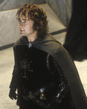 (FXP) AUTOGRAPH PRE-ORDER - BILLY BOYD 8x10 & Send-In