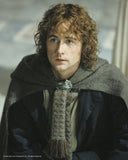 (FXP) AUTOGRAPH PRE-ORDER - BILLY BOYD 8x10 & Send-In