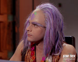 (STLV26) AUTOGRAPH PRE-ORDER - VICTOR BRANDT 8x10 & Send-In